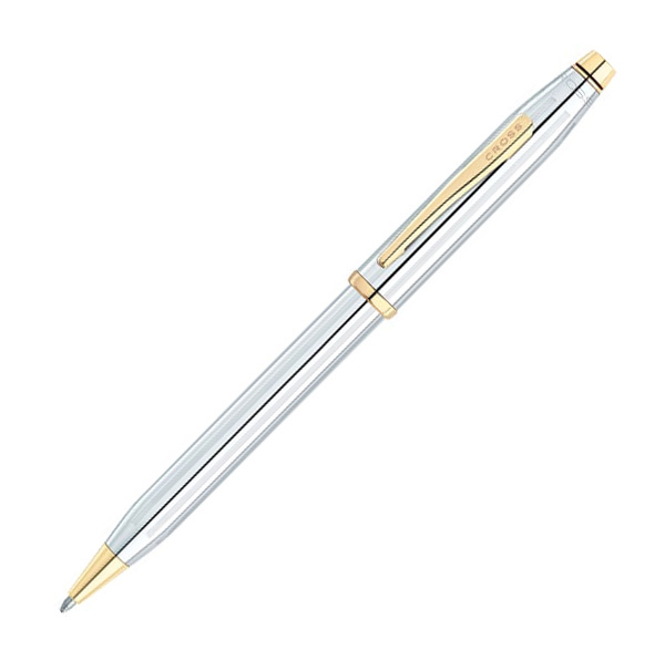 Cross Century II Medalist Ballpoint Pen