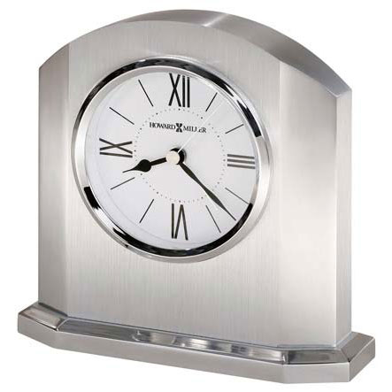 Howard Miller Lincoln Tabletop Clock