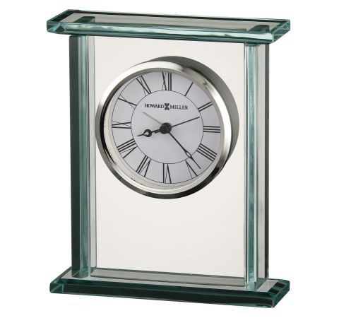 Howard Miller Cooper Clock