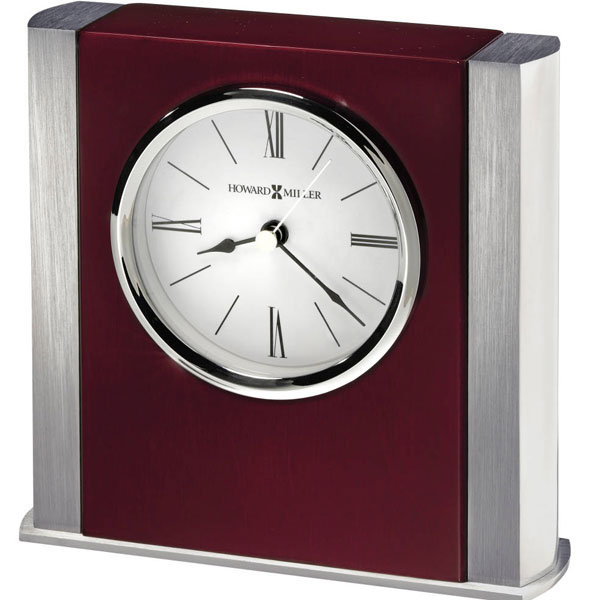 Howard Miller Manheim Clock 