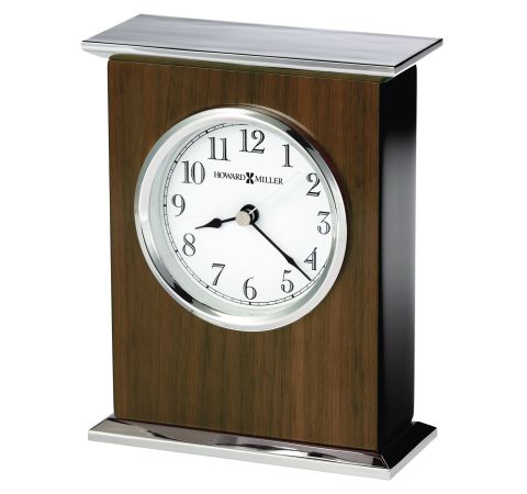 Howard Miller Verona Clock
