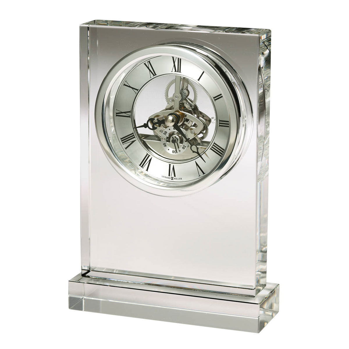 Howard Miller Brighton Clock