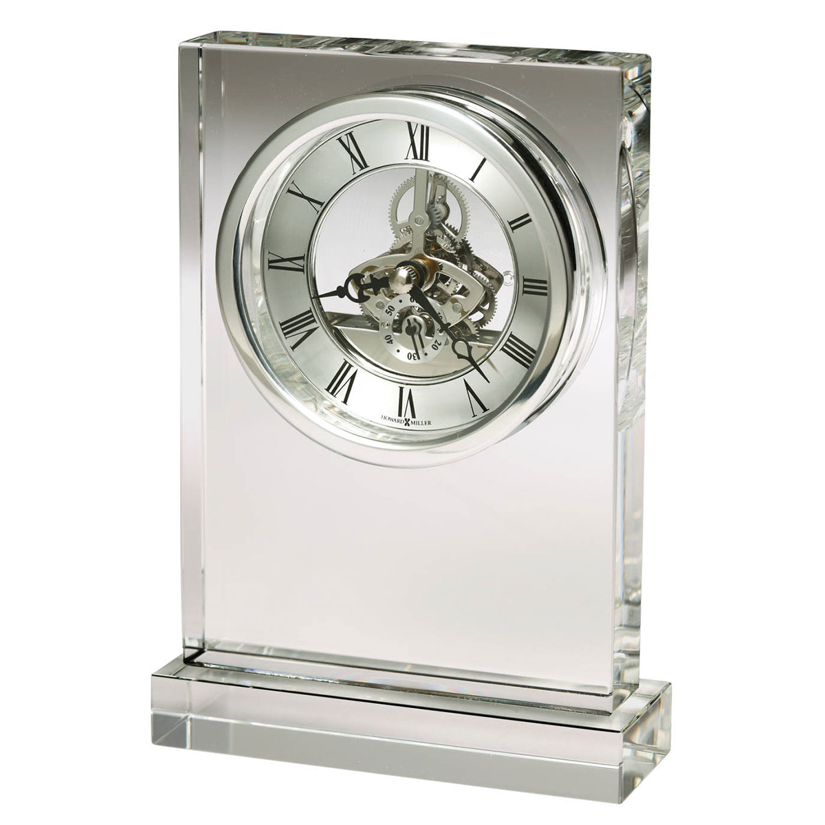 Howard Miller Brighton Clock