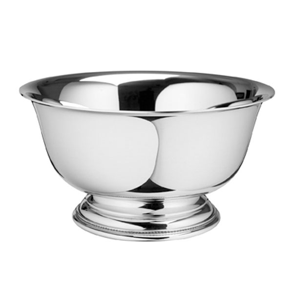 Images Revere Bowl