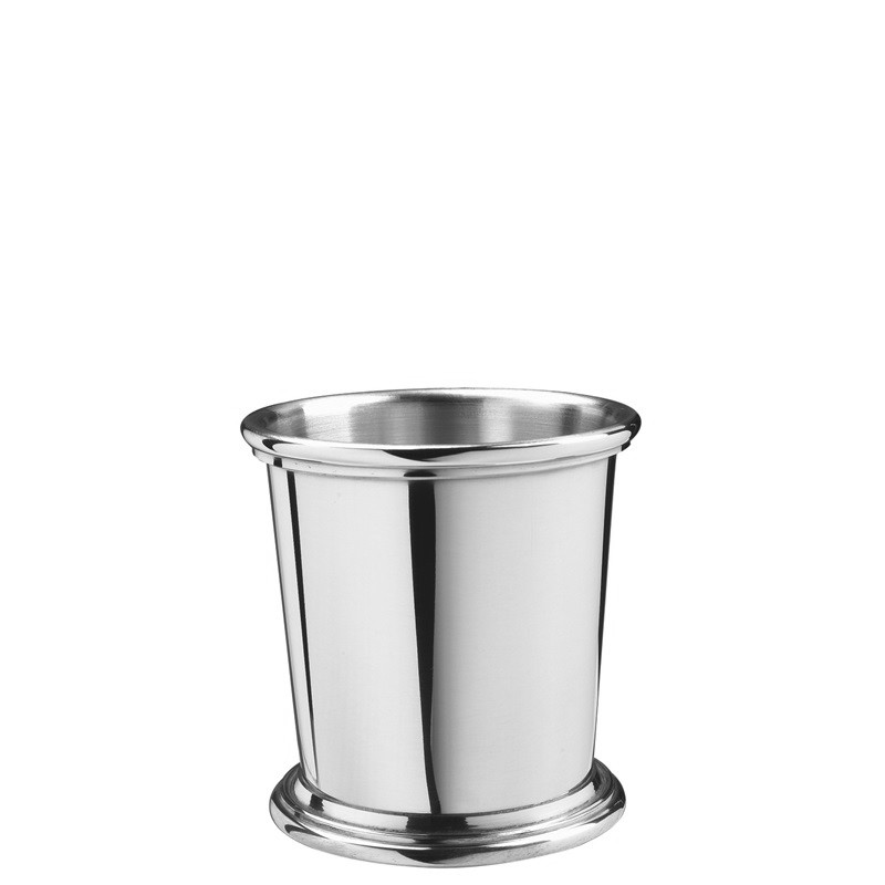 Classic Youth Julep Cup