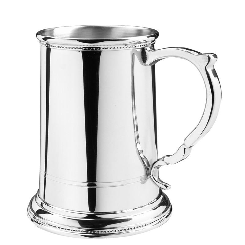 Images of America Tankard